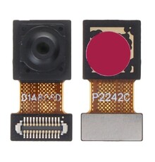 Front Camera For Xiaomi Redmi Note 12 5G