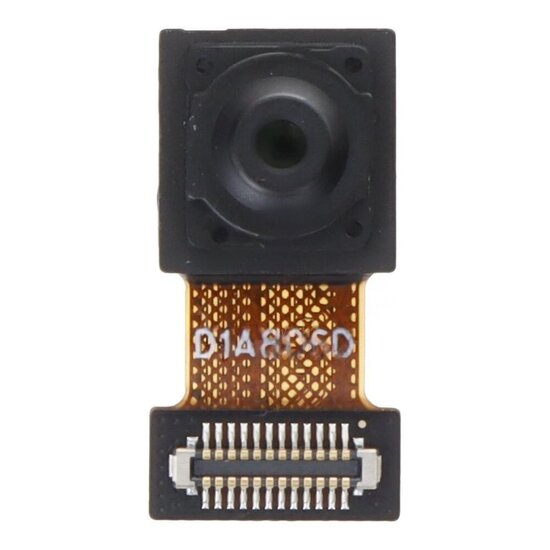 Front Camera For Xiaomi Redmi Note 12 5G