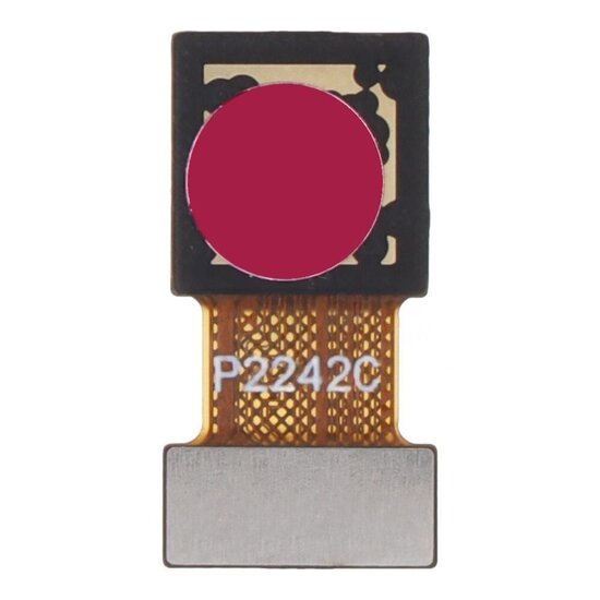 Front Camera For Xiaomi Redmi Note 12 5G