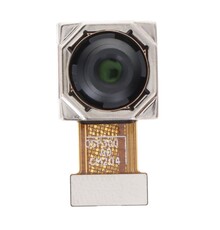 Back Camera For Xiaomi Redmi Note 12 5G