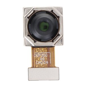 Back Camera For Xiaomi Redmi Note 12 5G