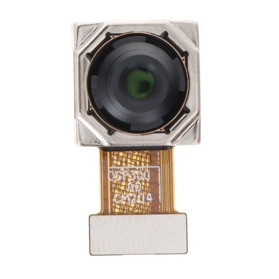 Back Camera For Xiaomi Redmi Note 12 5G