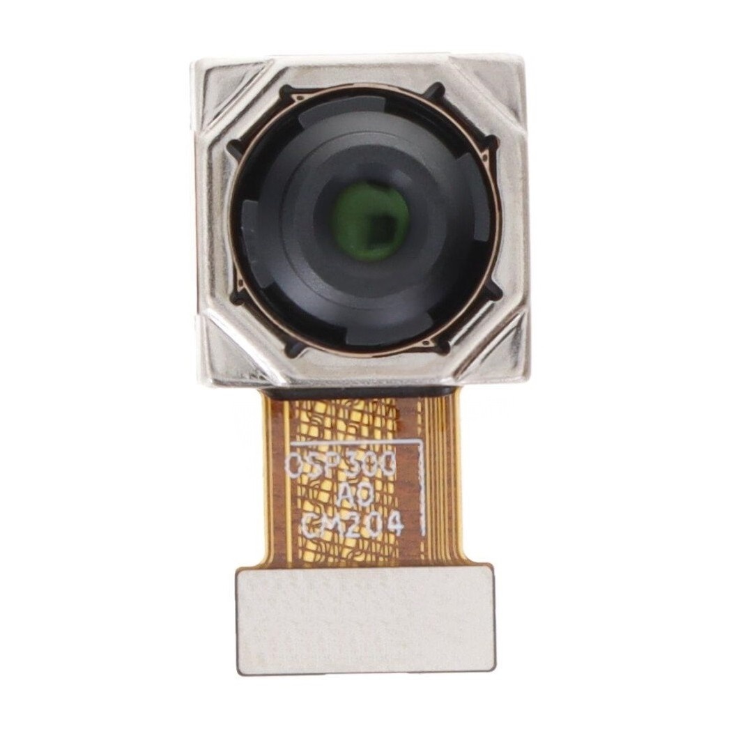 Back Camera For Xiaomi Redmi Note 12 5G
