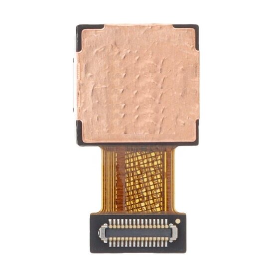 Back Camera For Xiaomi Redmi Note 12 5G