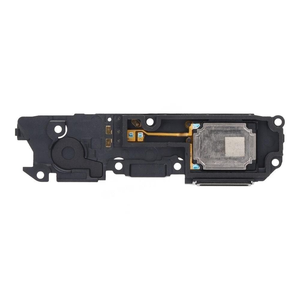 Buzzer For Xiaomi Redmi Note 12 5G