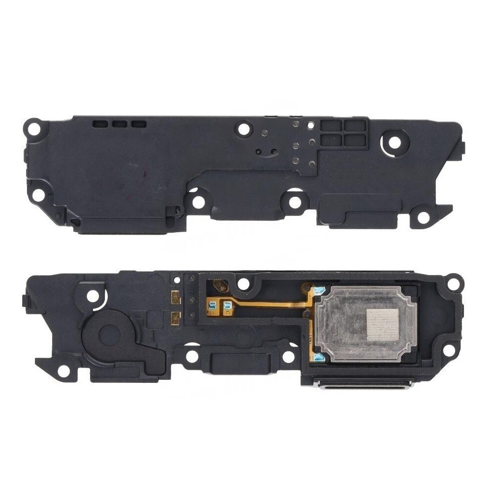 Buzzer For Xiaomi Redmi Note 12 5G, foto 2 van 3