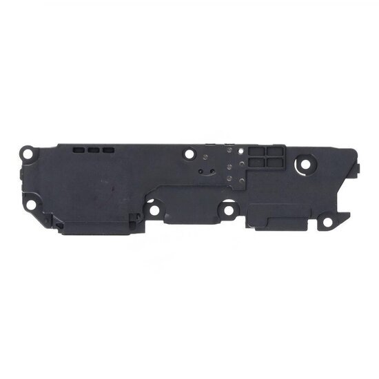 Buzzer For Xiaomi Redmi Note 12 5G