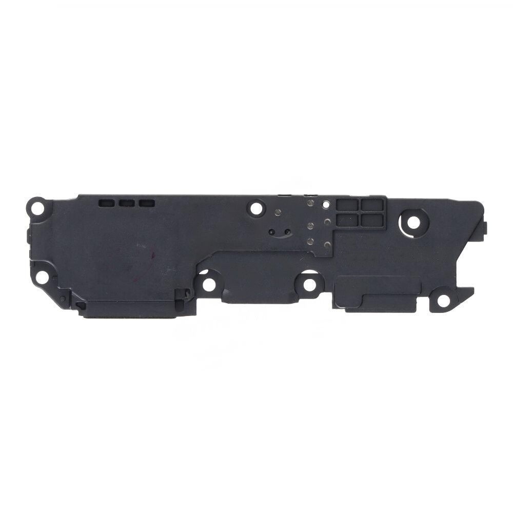 Buzzer For Xiaomi Redmi Note 12 5G, foto 3 van 3