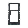Simtray For Xiaomi Redmi Note 12 5G