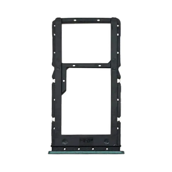 Simtray For Xiaomi Redmi Note 12 5G