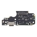 Charge Connector For Xiaomi Redmi Note 12 Pro 4G - MT Tech