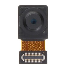 Front Camera For Xiaomi Redmi Note 12 Pro 4G