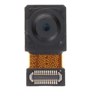 Front Camera For Xiaomi Redmi Note 12 Pro 4G