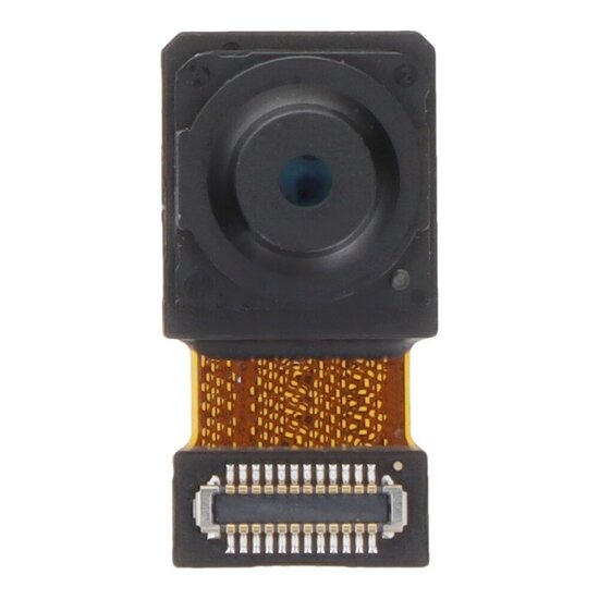 Front Camera For Xiaomi Redmi Note 12 Pro 4G