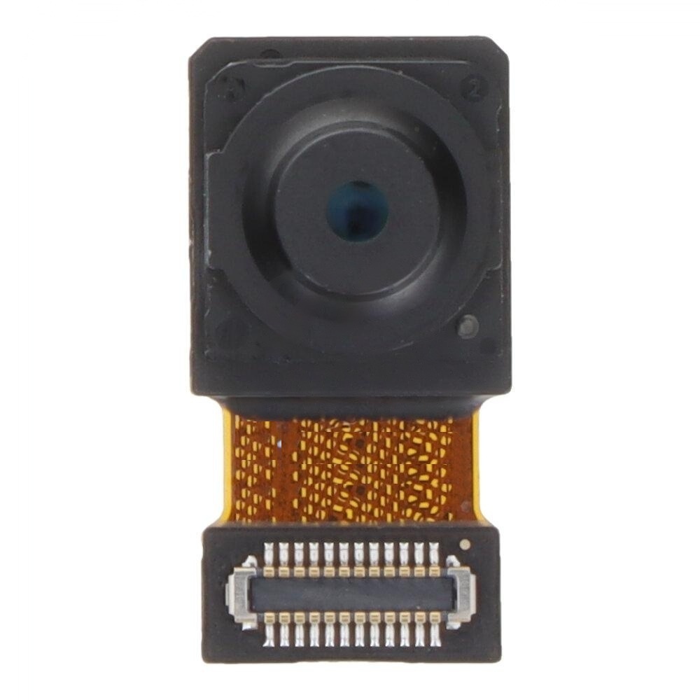 Front Camera For Xiaomi Redmi Note 12 Pro 4G