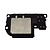 Buzzer For Xiaomi Redmi Note 12 Pro 4G