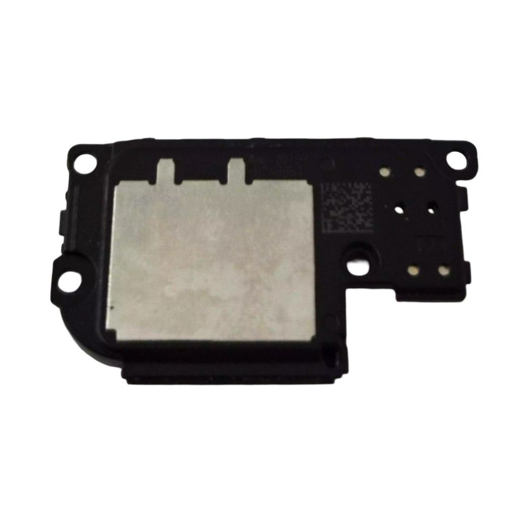Buzzer For Xiaomi Redmi Note 12 Pro 4G