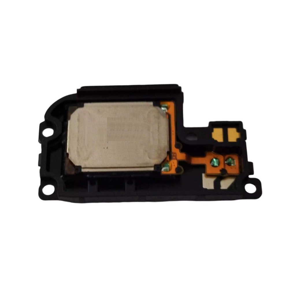 Buzzer For Xiaomi Redmi Note 12 Pro 4G, foto 3 van 3