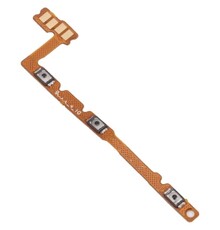 Power / Volume Button Flex For Xiaomi Redmi Note 12 Pro 4G