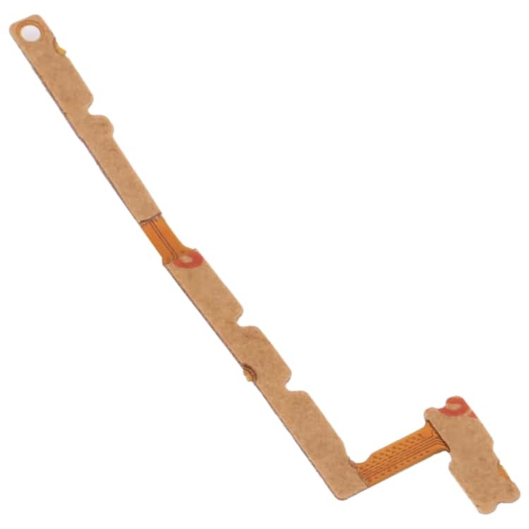 Power / Volume Button Flex For Xiaomi Redmi Note 12 Pro 4G, foto 2 van 2