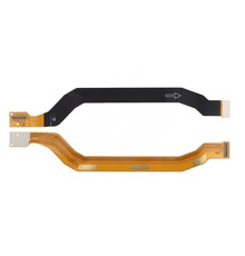 Flex LCD For Xiaomi Redmi Note 12 Pro 4G