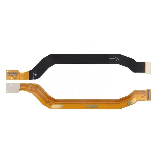 Flex LCD For Xiaomi Redmi Note 12 Pro 4G