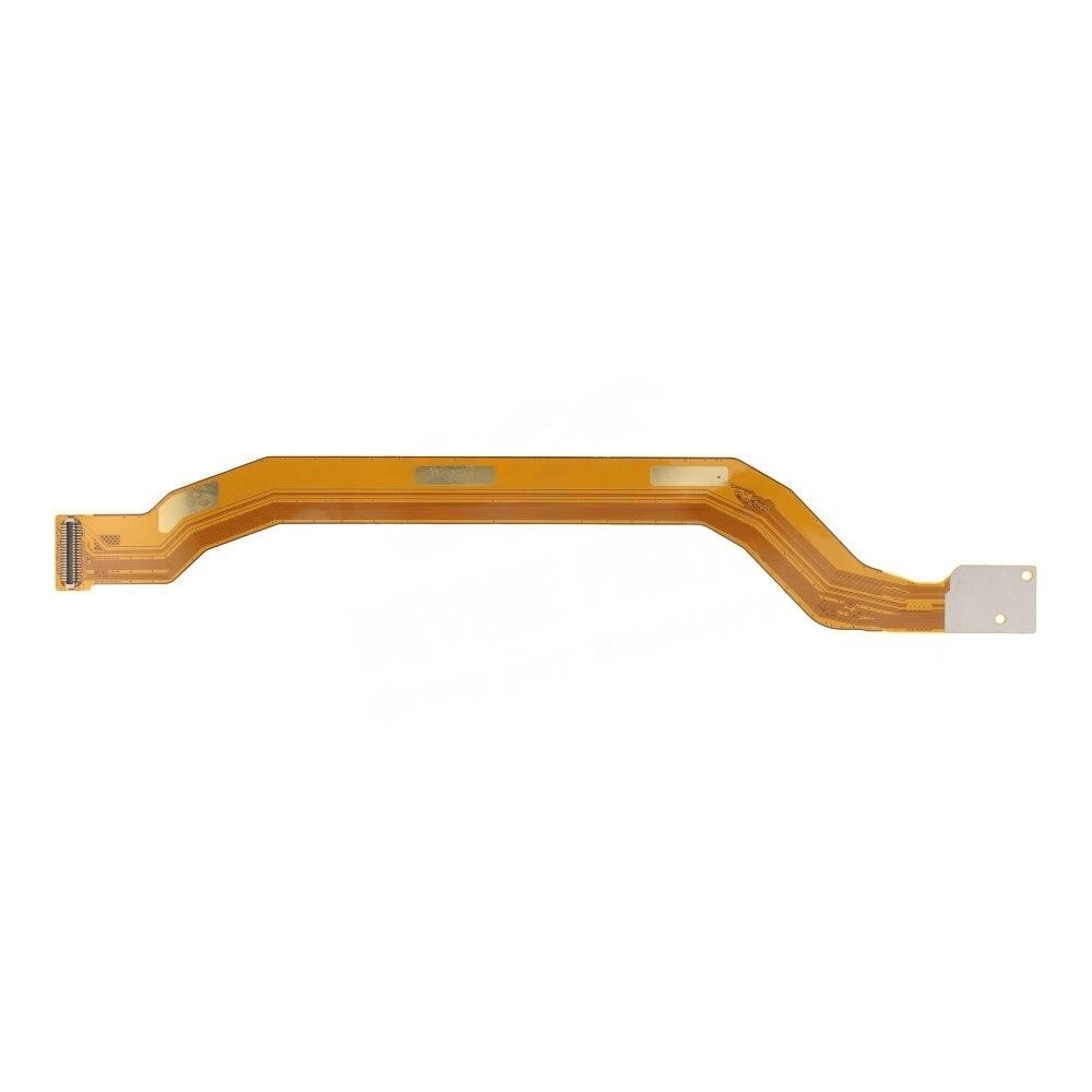 Flex LCD For Xiaomi Redmi Note 12 Pro 4G, foto 2 van 3