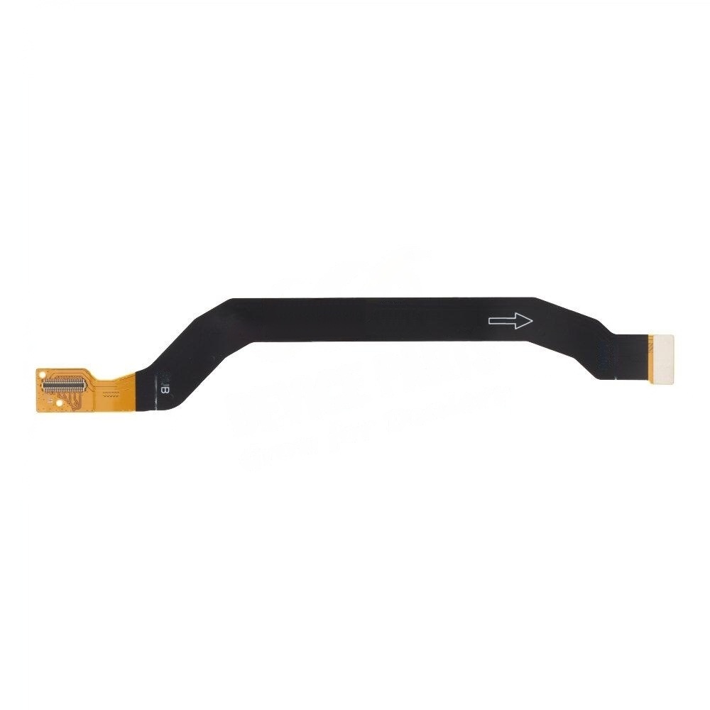 Flex LCD For Xiaomi Redmi Note 12 Pro 4G, foto 3 van 3