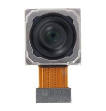 Back Camera For Xiaomi Redmi Note 12 Pro 4G