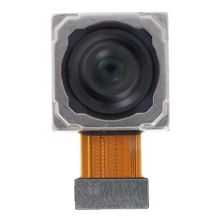 Back Camera For Xiaomi Redmi Note 12 Pro 4G