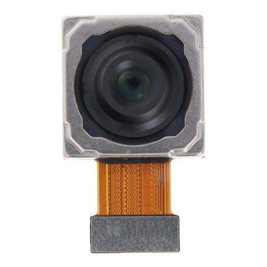 Back Camera For Xiaomi Redmi Note 12 Pro 4G