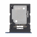 Simtray For Xiaomi Redmi Note 12 Pro 4G