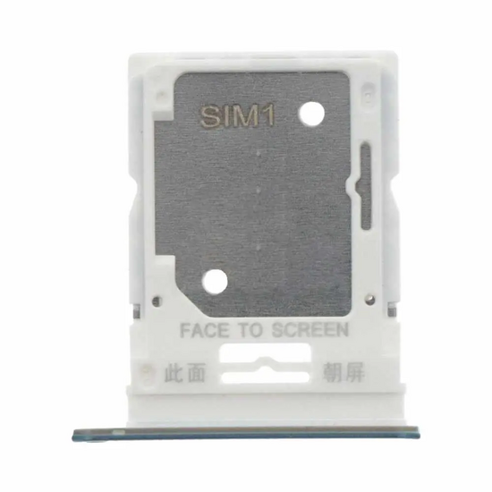 Simtray For Xiaomi Redmi Note 12 Pro 4G
