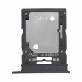 Simtray For Xiaomi Redmi Note 12 Pro 4G