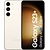 Used Samsung Galaxy S23 Plus 512GB White