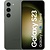 Used Samsung Galaxy S23 128GB Green