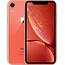 Used IPhone XR 64GB Orange