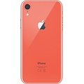 Used IPhone XR 64GB Orange
