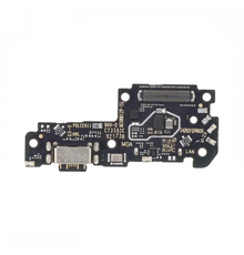 Charge Connector For Xiaomi Redmi Note 12 Pro 5G - MT Tech