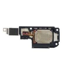 Buzzer For Xiaomi Redmi Note 12 Pro 5G