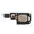 Buzzer For Xiaomi Redmi Note 12 Pro 5G