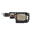 Buzzer For Xiaomi Redmi Note 12 Pro 5G
