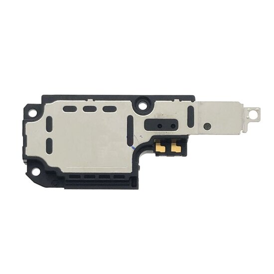 Buzzer For Xiaomi Redmi Note 12 Pro 5G