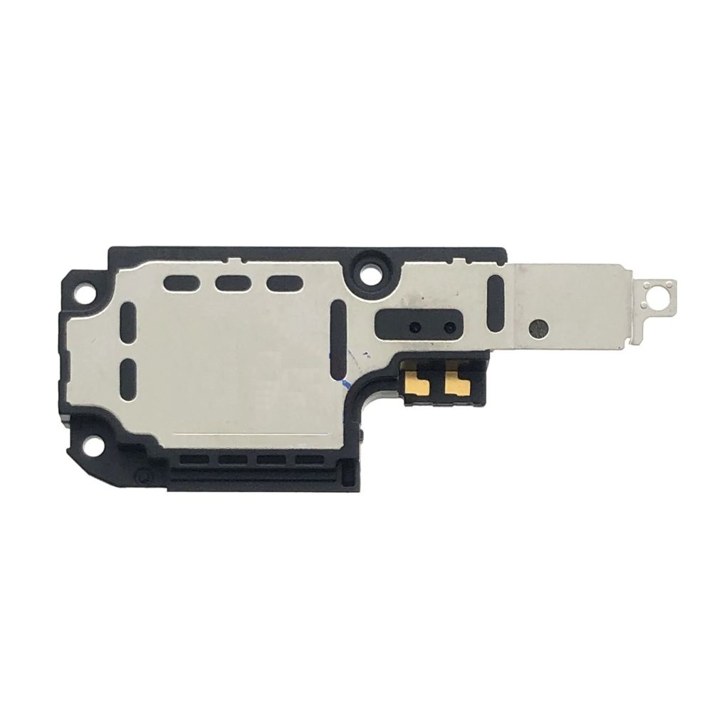 Buzzer For Xiaomi Redmi Note 12 Pro 5G, foto 3 van 3