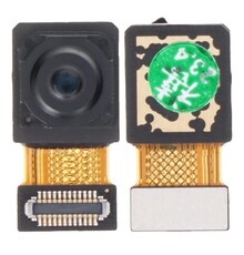 Front Camera For Xiaomi Redmi Note 12 Pro 5G Redmi Note 12 Pro+ 5G MT Tech