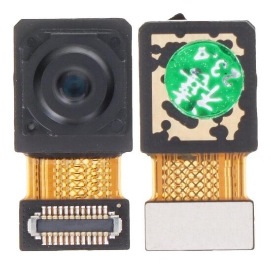 Front Camera For Xiaomi Redmi Note 12 Pro 5G Redmi Note 12 Pro+ 5G MT Tech