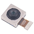 Back Camera For Xiaomi Redmi Note 12 Pro 5G MT Tech