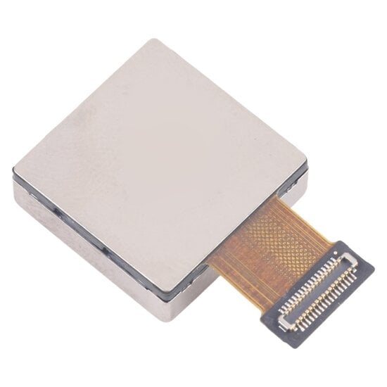 Back Camera For Xiaomi Redmi Note 12 Pro 5G MT Tech
