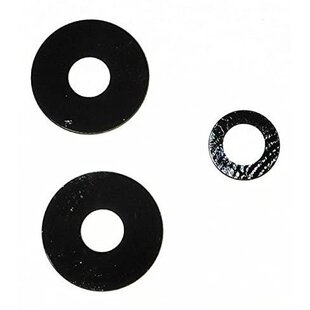 Camera Glass For Xiaomi Redmi Note 12 Pro 5G MT Tech