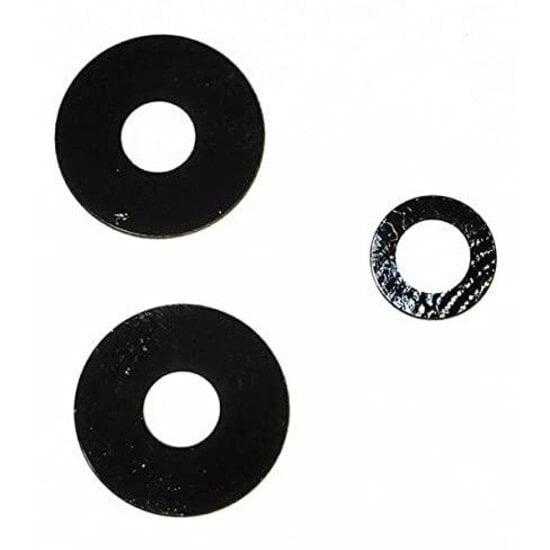 Camera Glass For Xiaomi Redmi Note 12 Pro 5G MT Tech